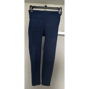 Outdoor voices leggings bundle